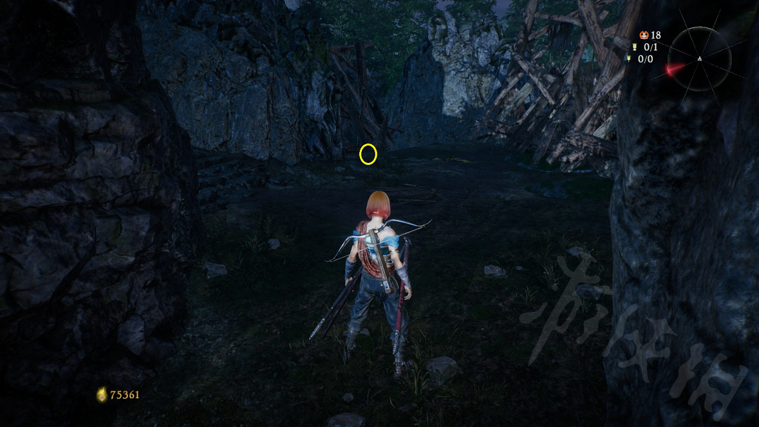 《臥龍蒼天隕落》全書籍怎麽收集?全書籍收集詳解