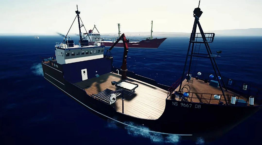 NS新聞 鏟子騎士挖掘推出DLC 肉肉哥衍生三消遊戲