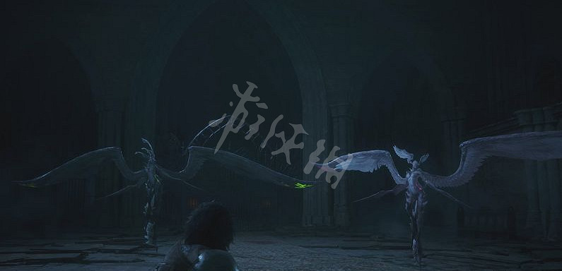 《最終幻想16》玩法有哪些?遊戲細節一覽 《最終幻想16》玩法有哪些?遊戲細節一覽