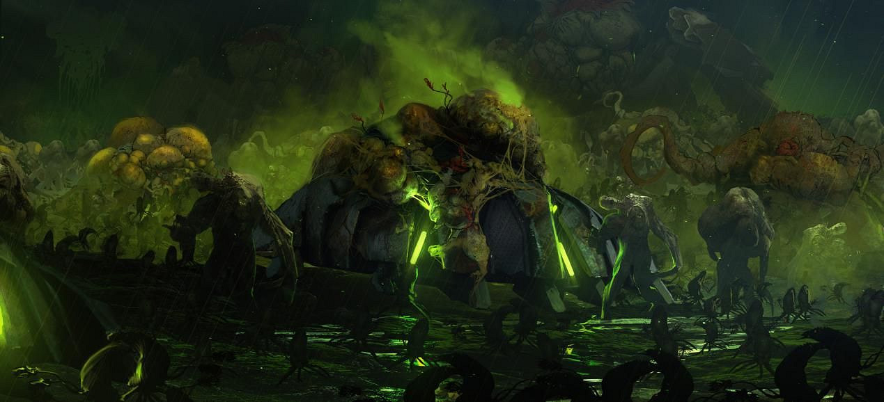 20年後重讀《最後一戰》歷史的底色是黑暗 殘忍和浪漫 20年後重讀《最後一戰》歷史的底色是黑暗 殘忍和浪漫