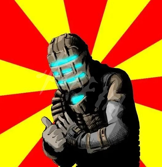 《絕命異次元》的背景設定？背景故事一覽