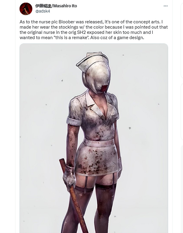 早報：暴雪承諾將改進《暗黑4》掉線和排隊問題