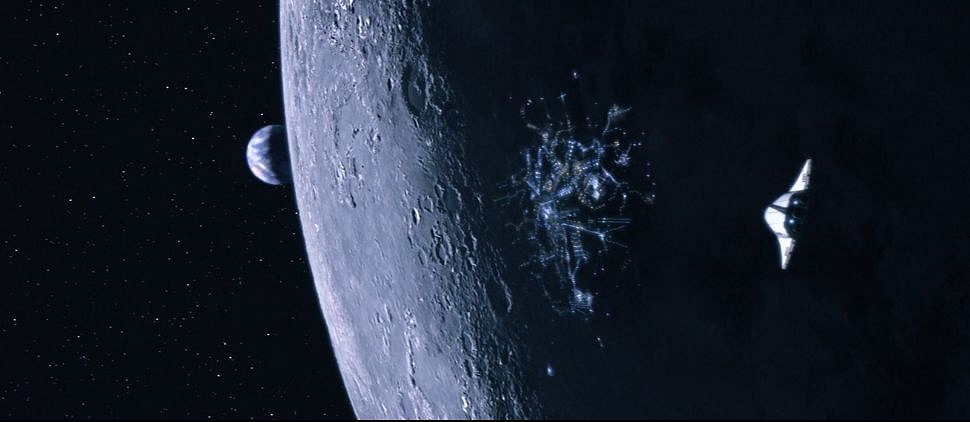 20年後重讀《最後一戰》歷史的底色是黑暗 殘忍和浪漫 20年後重讀《最後一戰》歷史的底色是黑暗 殘忍和浪漫