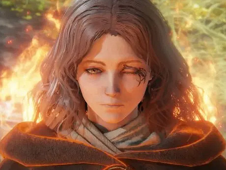 《艾爾登法環》中有哪些女性角色 女性角色背景 《艾爾登法環》中有哪些女性角色 女性角色背景