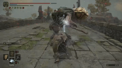 《艾爾登法環》狀態異常怎麽辦?狀態異常效果及應對方法 《艾爾登法環》狀態異常怎麽辦?狀態異常效果及應對方法