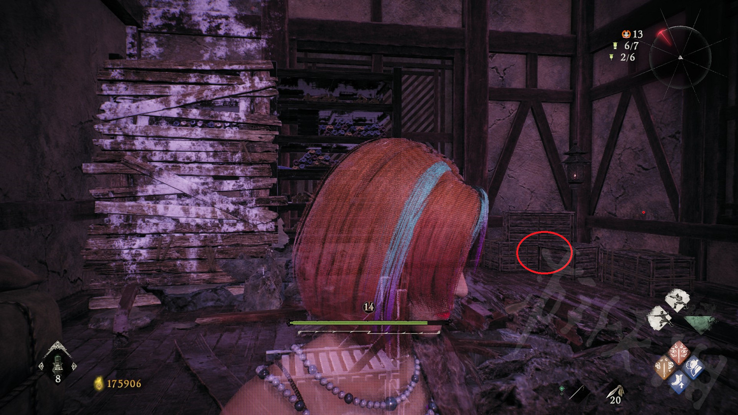 《臥龍蒼天隕落》全書籍怎麽收集?全書籍收集詳解