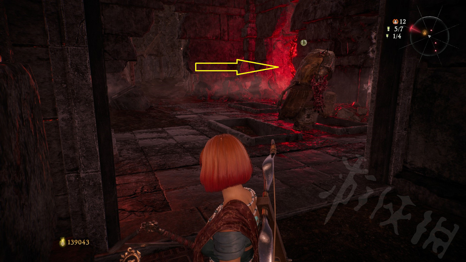 《臥龍蒼天隕落》全書籍怎麽收集?全書籍收集詳解