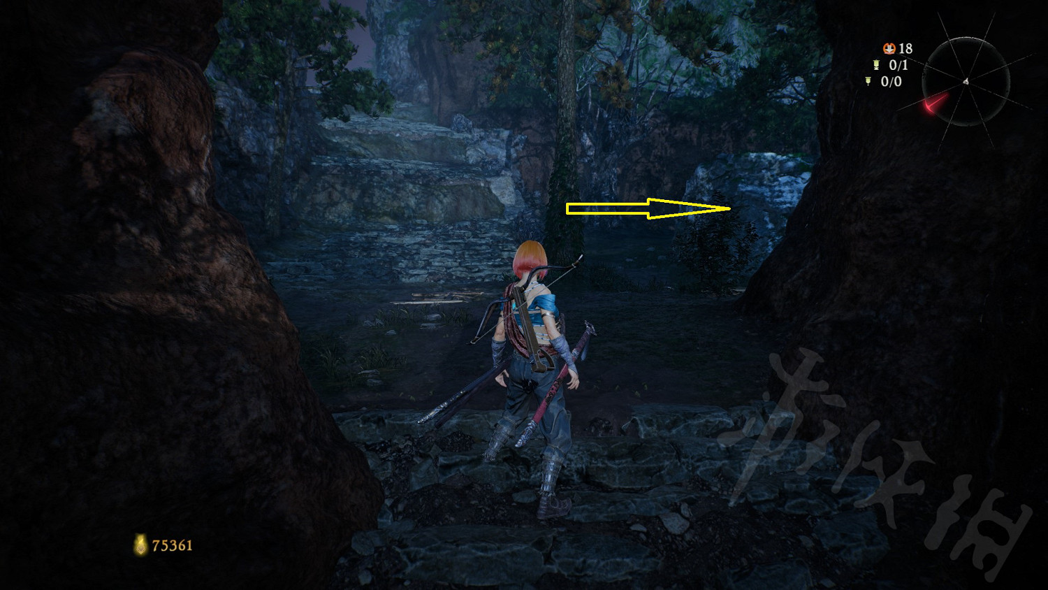 《臥龍蒼天隕落》全書籍怎麽收集?全書籍收集詳解