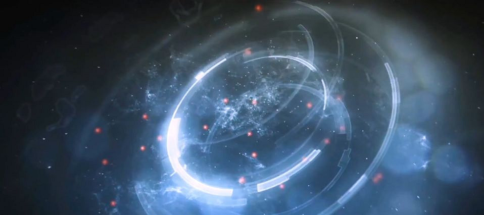 20年後重讀《最後一戰》歷史的底色是黑暗 殘忍和浪漫 20年後重讀《最後一戰》歷史的底色是黑暗 殘忍和浪漫