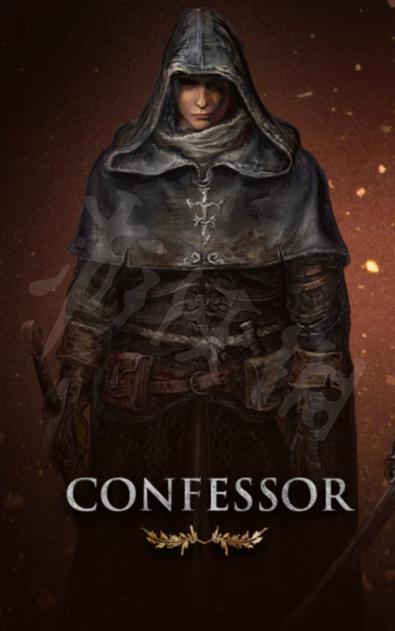 《艾爾登法環》怎麽開荒比較好?艾爾登法環開荒指南一覽 《艾爾登法環》怎麽開荒比較好?艾爾登法環開荒指南一覽