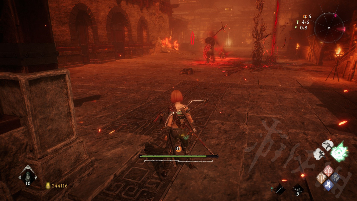 《臥龍蒼天隕落》全書籍怎麽收集?全書籍收集詳解