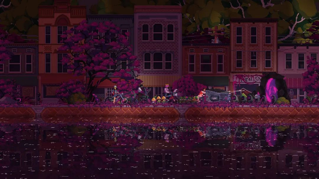 NS新聞 鏟子騎士挖掘推出DLC 肉肉哥衍生三消遊戲