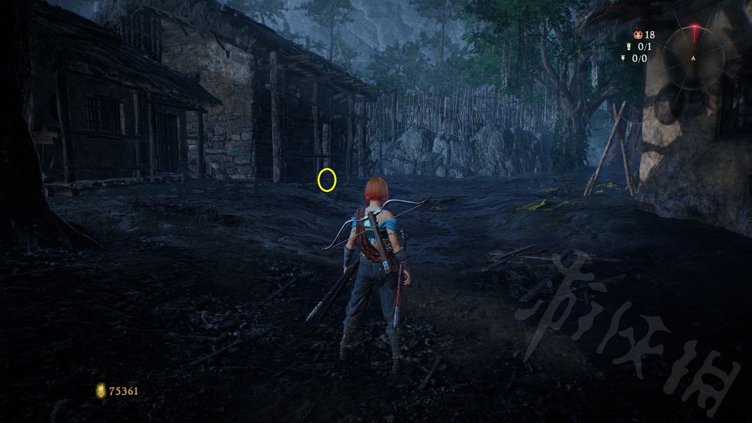 《臥龍蒼天隕落》全書籍怎麽收集?全書籍收集詳解