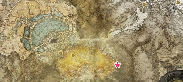 《艾爾登法環》大盧恩怎麽啟動 全大盧恩啟動位置 《艾爾登法環》大盧恩怎麽啟動 全大盧恩啟動位置