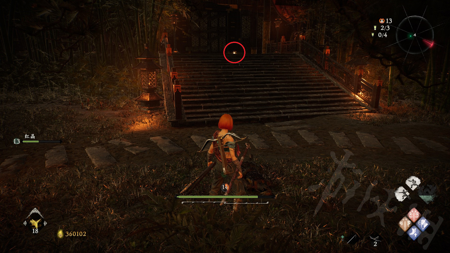 《臥龍蒼天隕落》全書籍怎麽收集?全書籍收集詳解