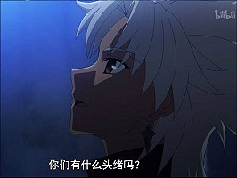 諸位純愛戰神，苦主救世主中心怎麽出到3了？