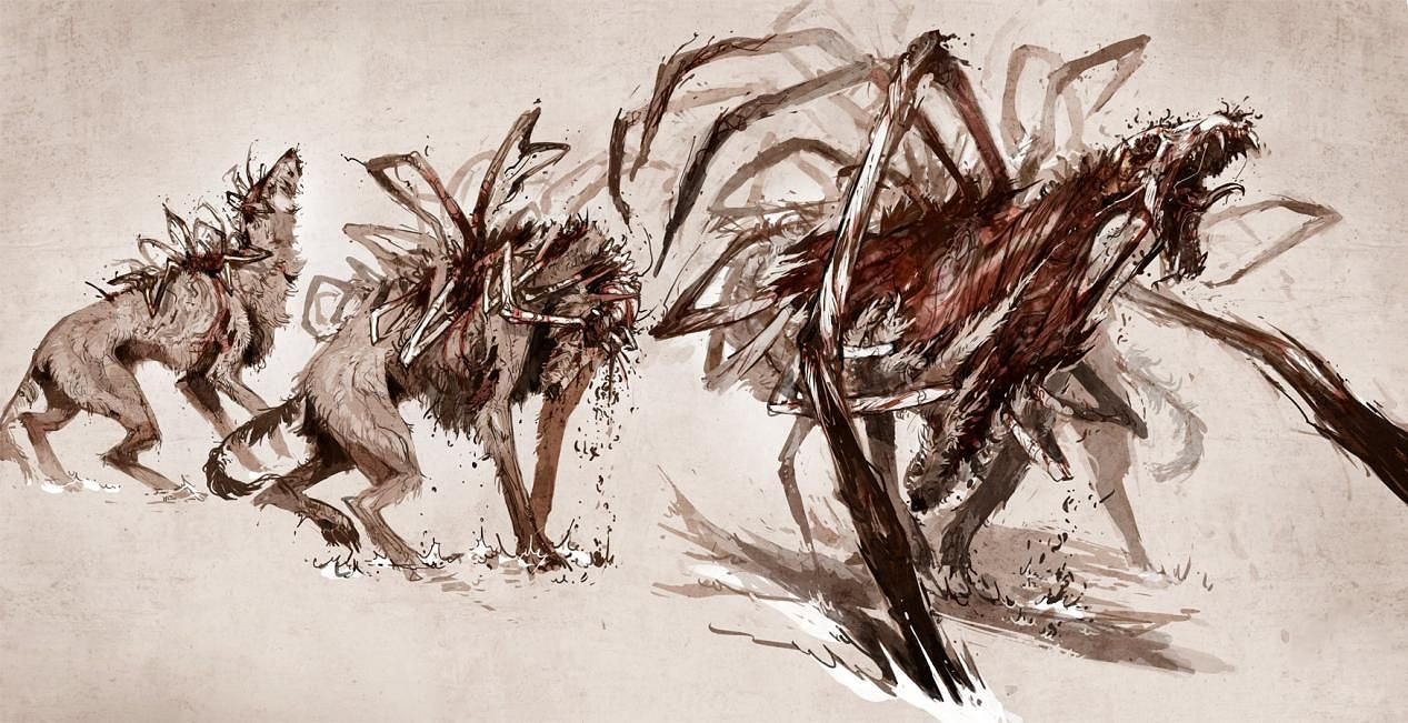 20年後重讀《最後一戰》歷史的底色是黑暗 殘忍和浪漫 20年後重讀《最後一戰》歷史的底色是黑暗 殘忍和浪漫