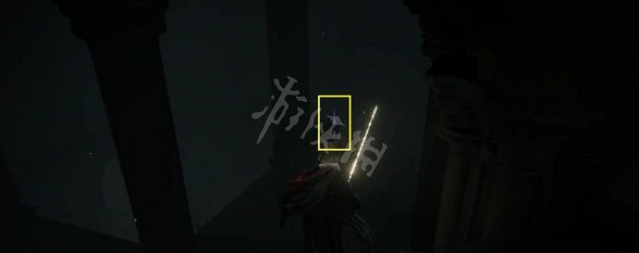 《艾爾登法環》溫床的詛咒位置在哪兒 溫床的詛咒位置攻略 《艾爾登法環》溫床的詛咒位置在哪兒 溫床的詛咒位置攻略