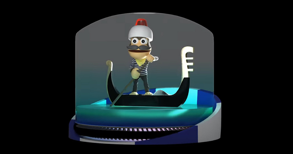 索尼申請NFT互通專利 可在不同遊戲和平台上使用 索尼申請NFT互通專利 可在不同遊戲和平台上使用