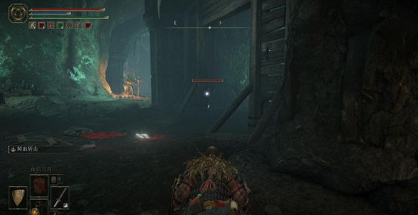 《艾爾登法環》萌新開荒攻略 開荒實用技巧 《艾爾登法環》萌新開荒攻略 開荒實用技巧