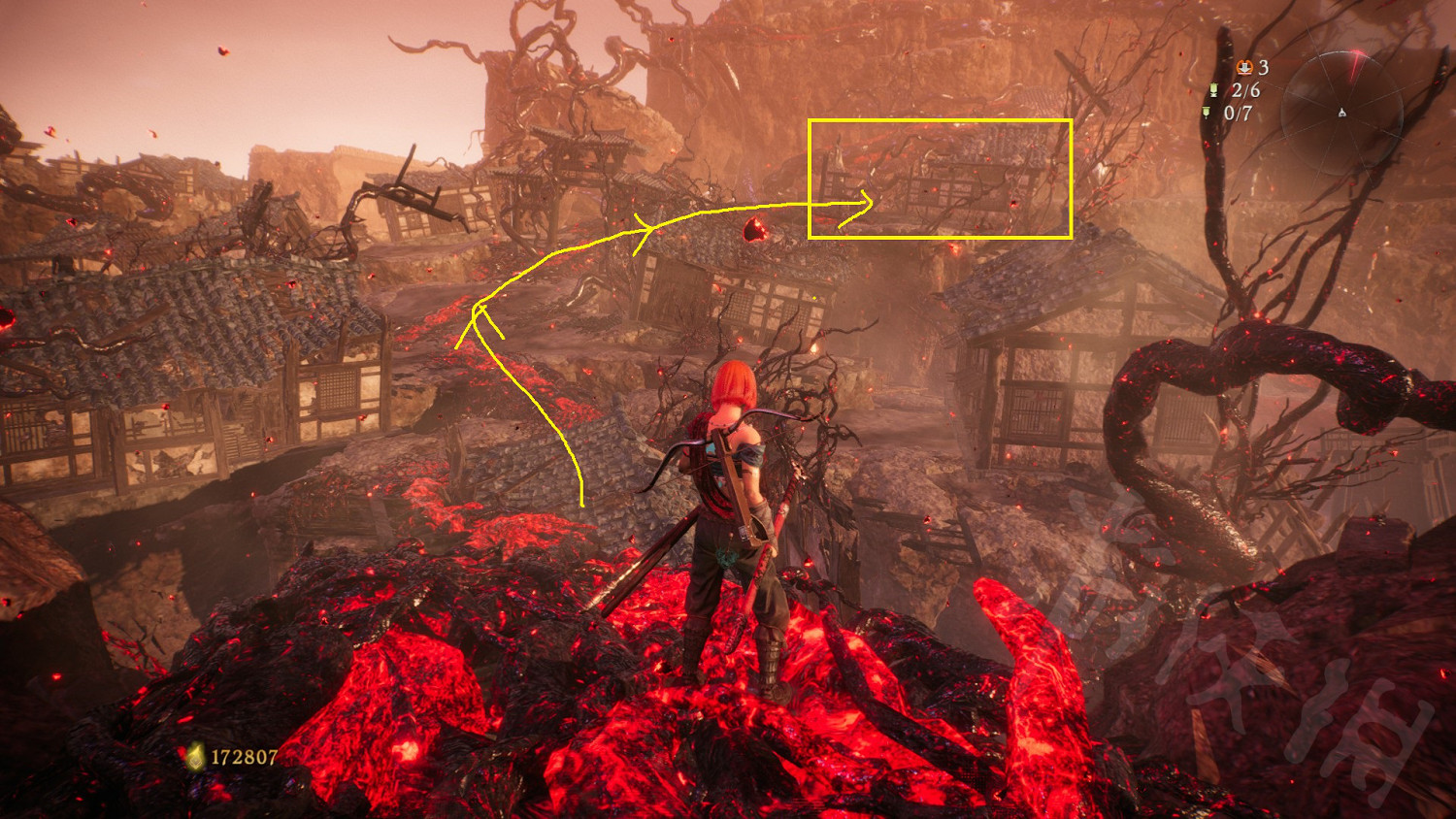 《臥龍蒼天隕落》全書籍怎麽收集?全書籍收集詳解