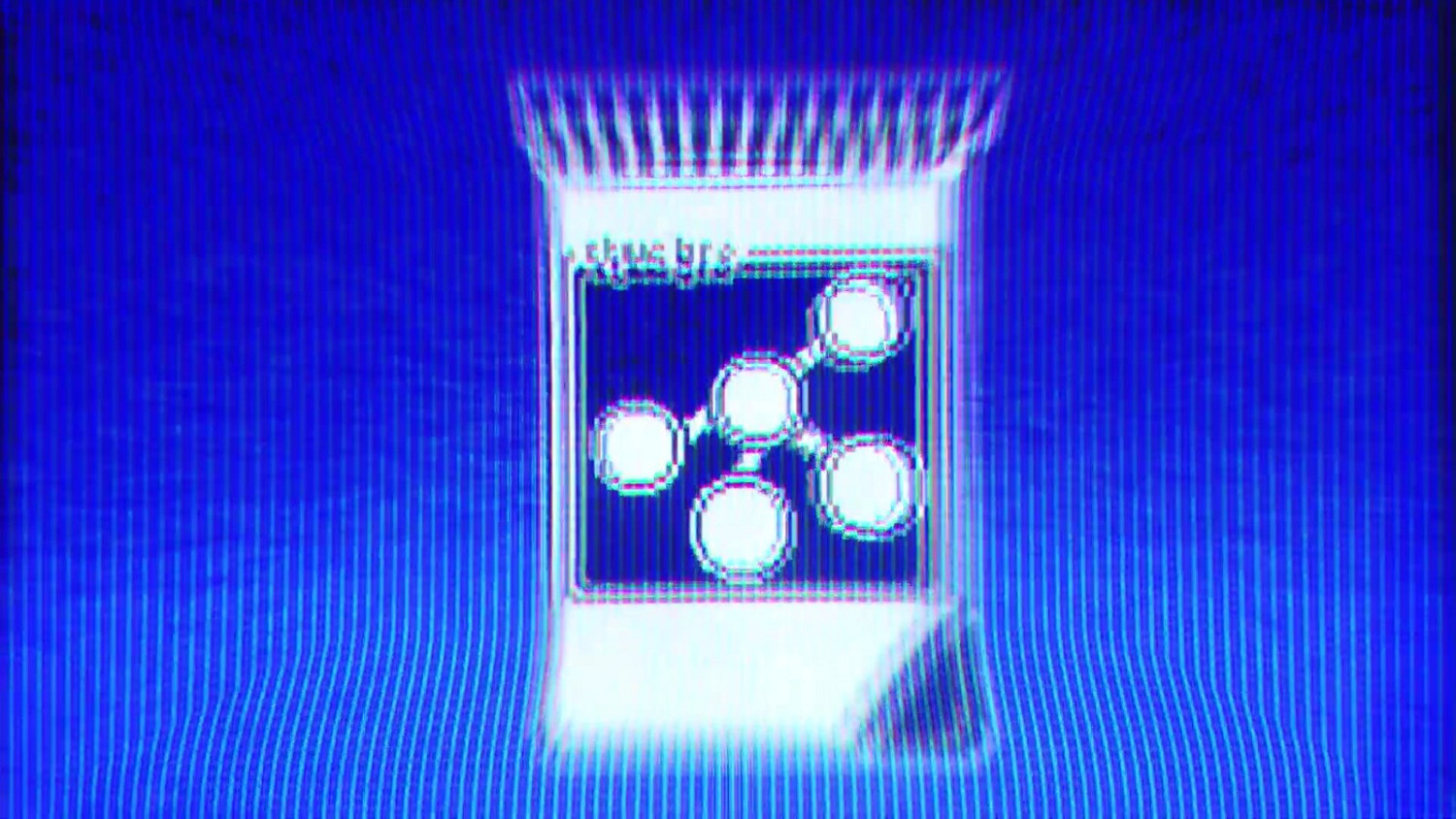 公司管理模擬《公司:排序過程》面向PC公布 公司管理模擬《公司:排序過程》面向PC公布