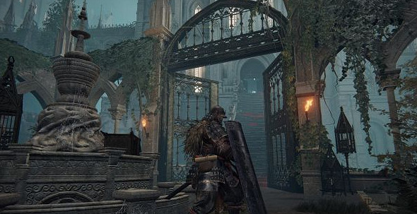 《艾爾登法環》萌新開荒攻略 開荒實用技巧 《艾爾登法環》萌新開荒攻略 開荒實用技巧