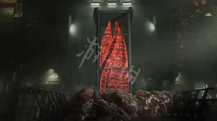 《絕命異次元》的背景設定？背景故事一覽