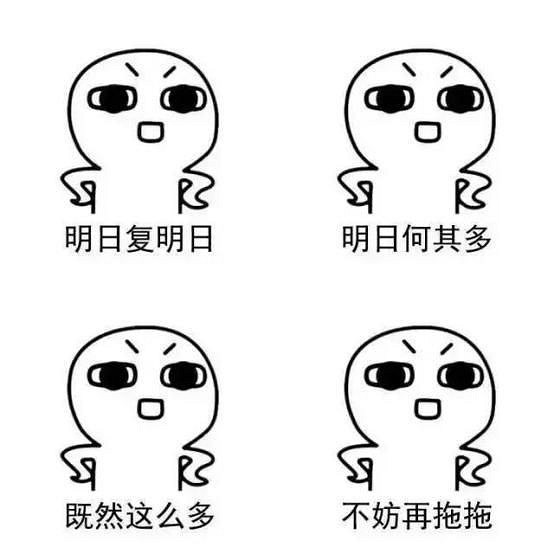 20年後重讀《最後一戰》歷史的底色是黑暗 殘忍和浪漫 20年後重讀《最後一戰》歷史的底色是黑暗 殘忍和浪漫