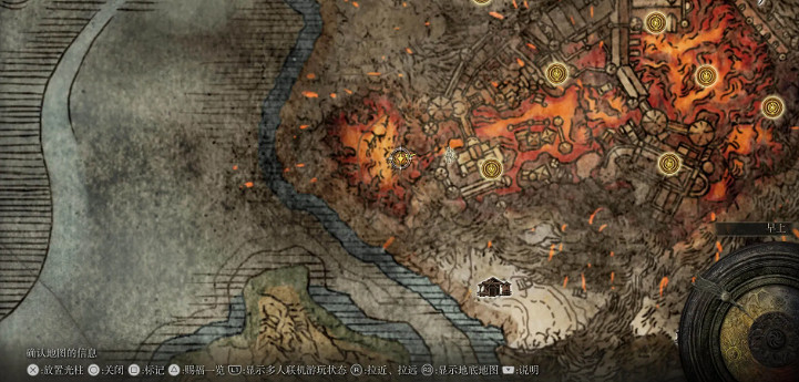 《艾爾登法環》壺戰士支線怎麽做 壺哥支線任務攻略 《艾爾登法環》壺戰士支線怎麽做 壺哥支線任務攻略