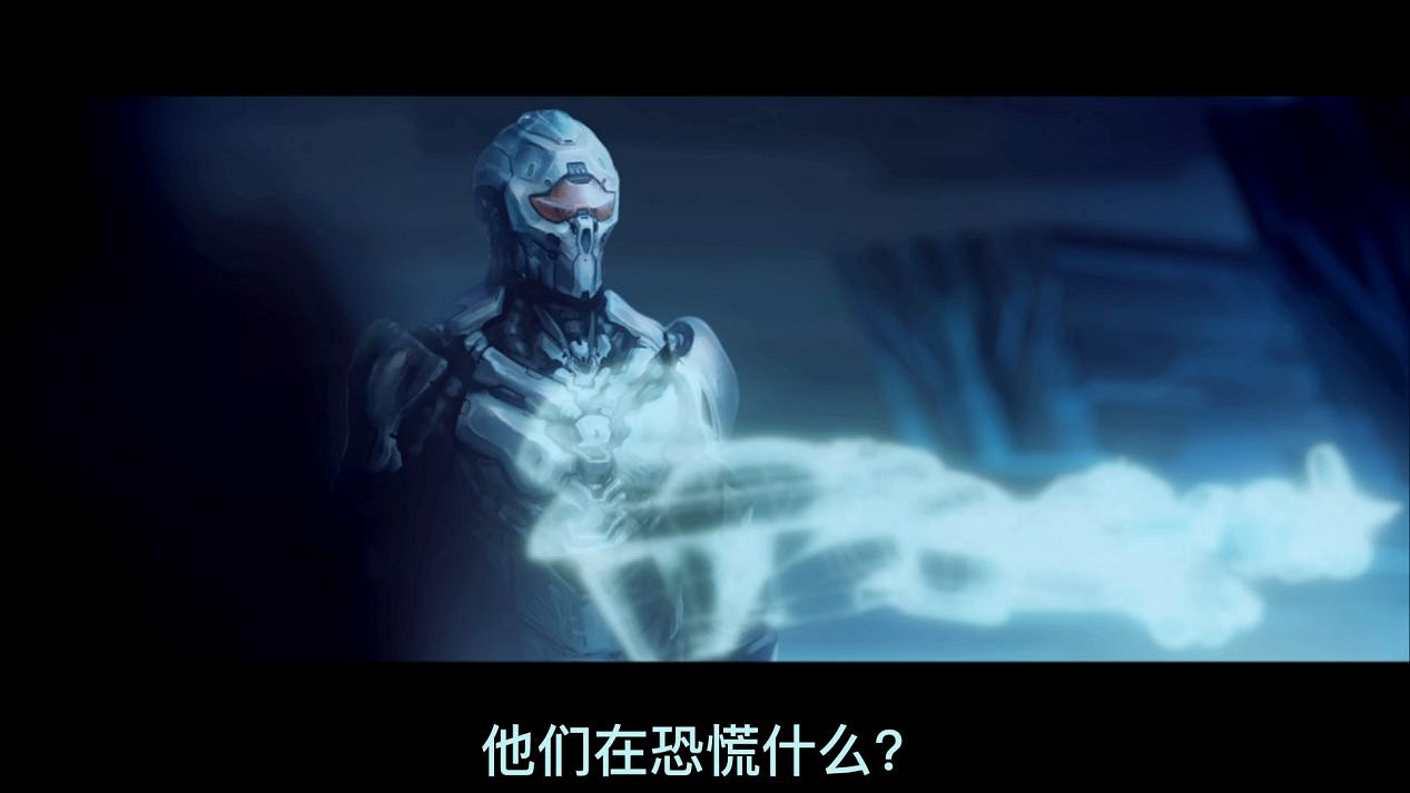 20年後重讀《最後一戰》歷史的底色是黑暗 殘忍和浪漫 20年後重讀《最後一戰》歷史的底色是黑暗 殘忍和浪漫