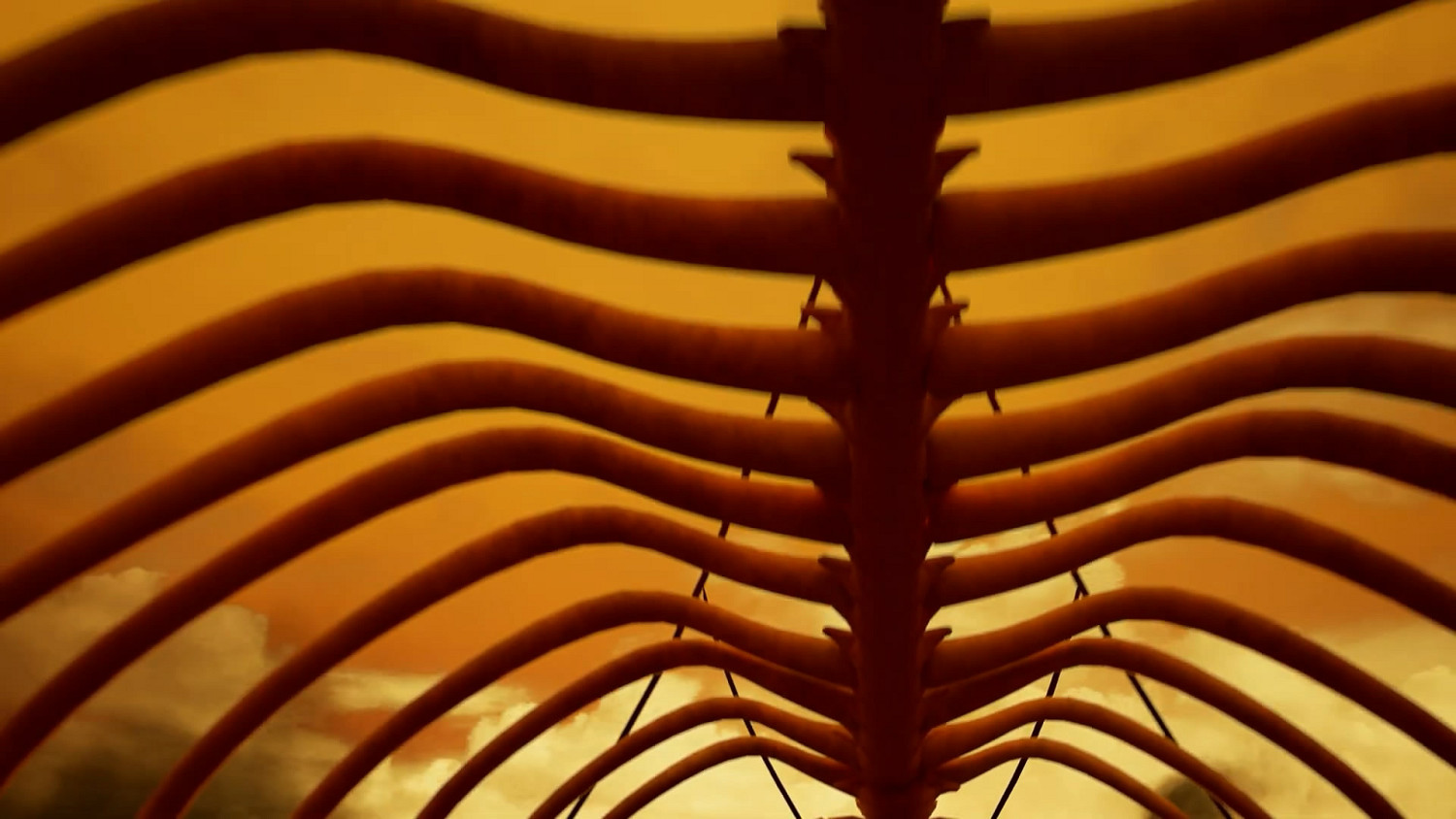 太震撼了！ YouTube 使用者分享虛幻引擎5《進擊的巨人》展示