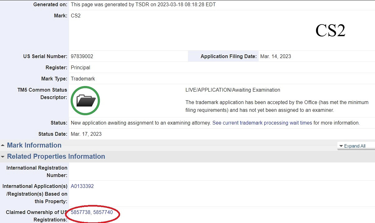 早報：暴雪承諾將改進《暗黑4》掉線和排隊問題
