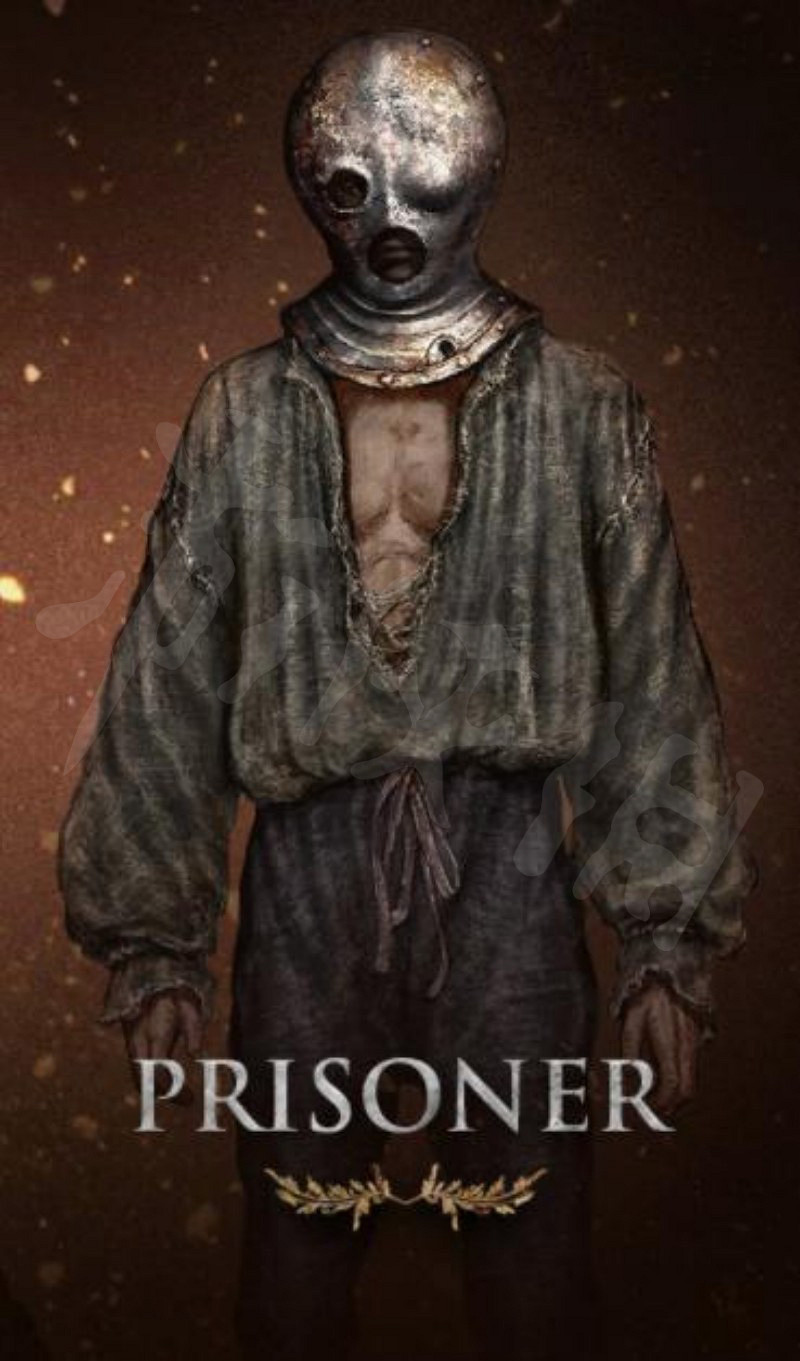 《艾爾登法環》怎麽開荒比較好?艾爾登法環開荒指南一覽 《艾爾登法環》怎麽開荒比較好?艾爾登法環開荒指南一覽