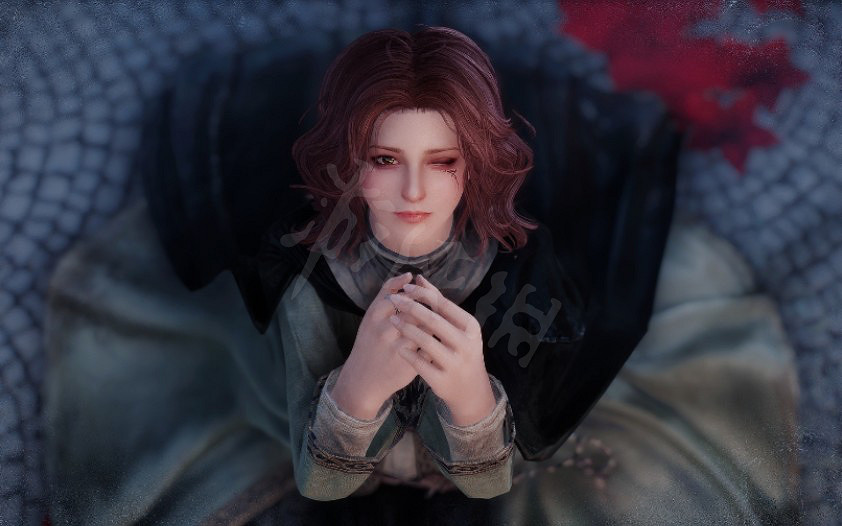 《艾爾登法環》梅琳娜支線關聯事件怎麽做?梅琳娜支線關聯事件完成詳解 《艾爾登法環》梅琳娜支線關聯事件怎麽做?梅琳娜支線關聯事件完成詳解