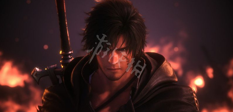 《最終幻想16》玩法有哪些?遊戲細節一覽 《最終幻想16》玩法有哪些?遊戲細節一覽