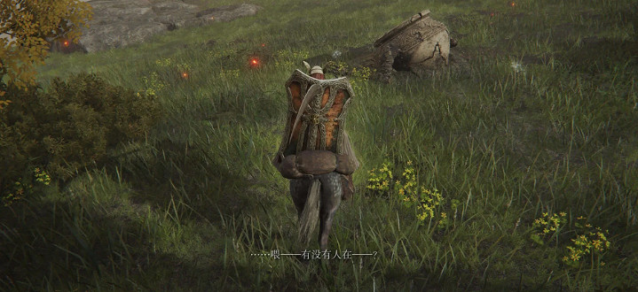 《艾爾登法環》壺戰士支線怎麽做 壺哥支線任務攻略 《艾爾登法環》壺戰士支線怎麽做 壺哥支線任務攻略