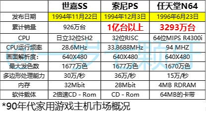 20年後重讀《最後一戰》歷史的底色是黑暗 殘忍和浪漫 20年後重讀《最後一戰》歷史的底色是黑暗 殘忍和浪漫