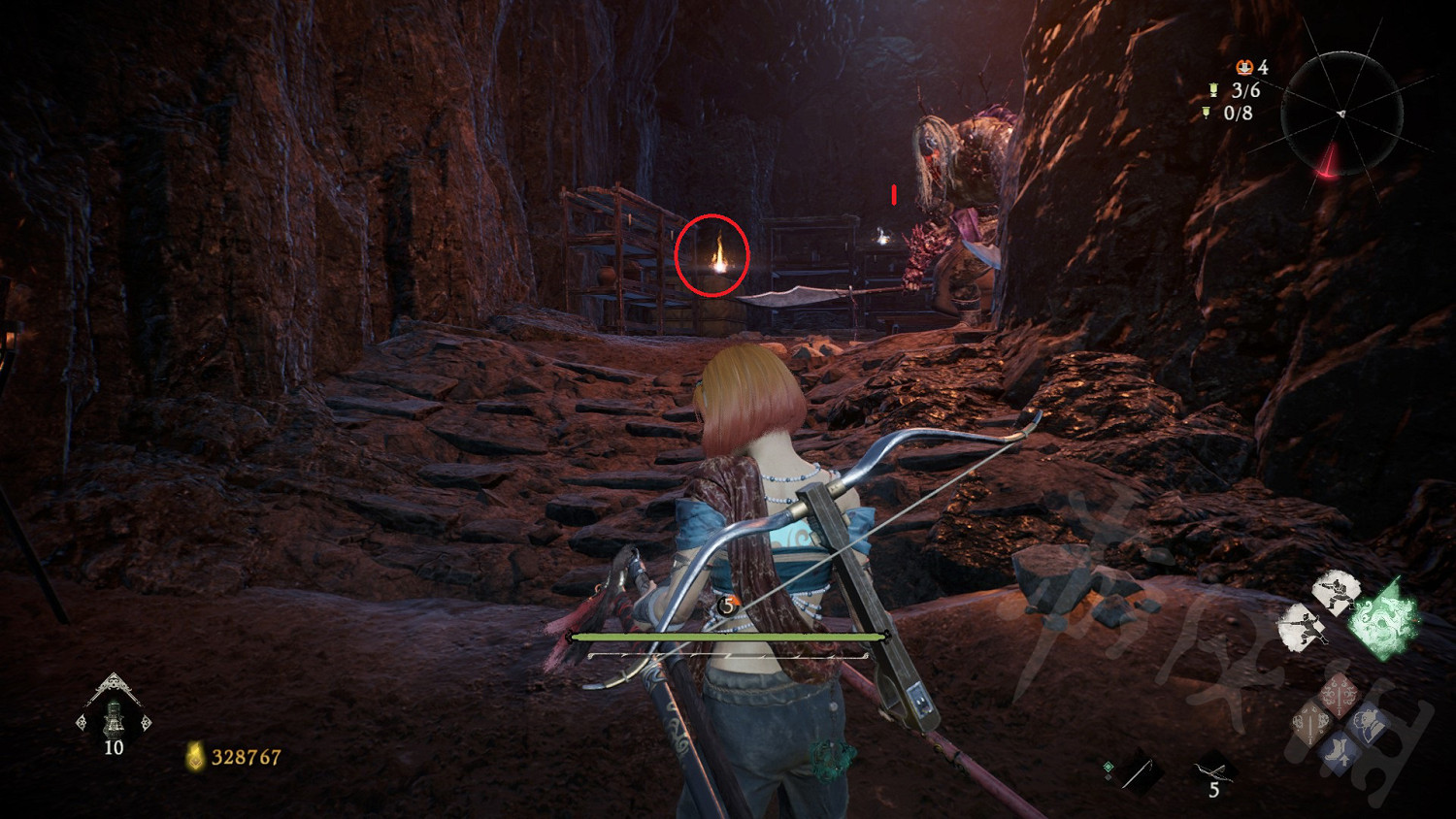 《臥龍蒼天隕落》全書籍怎麽收集?全書籍收集詳解