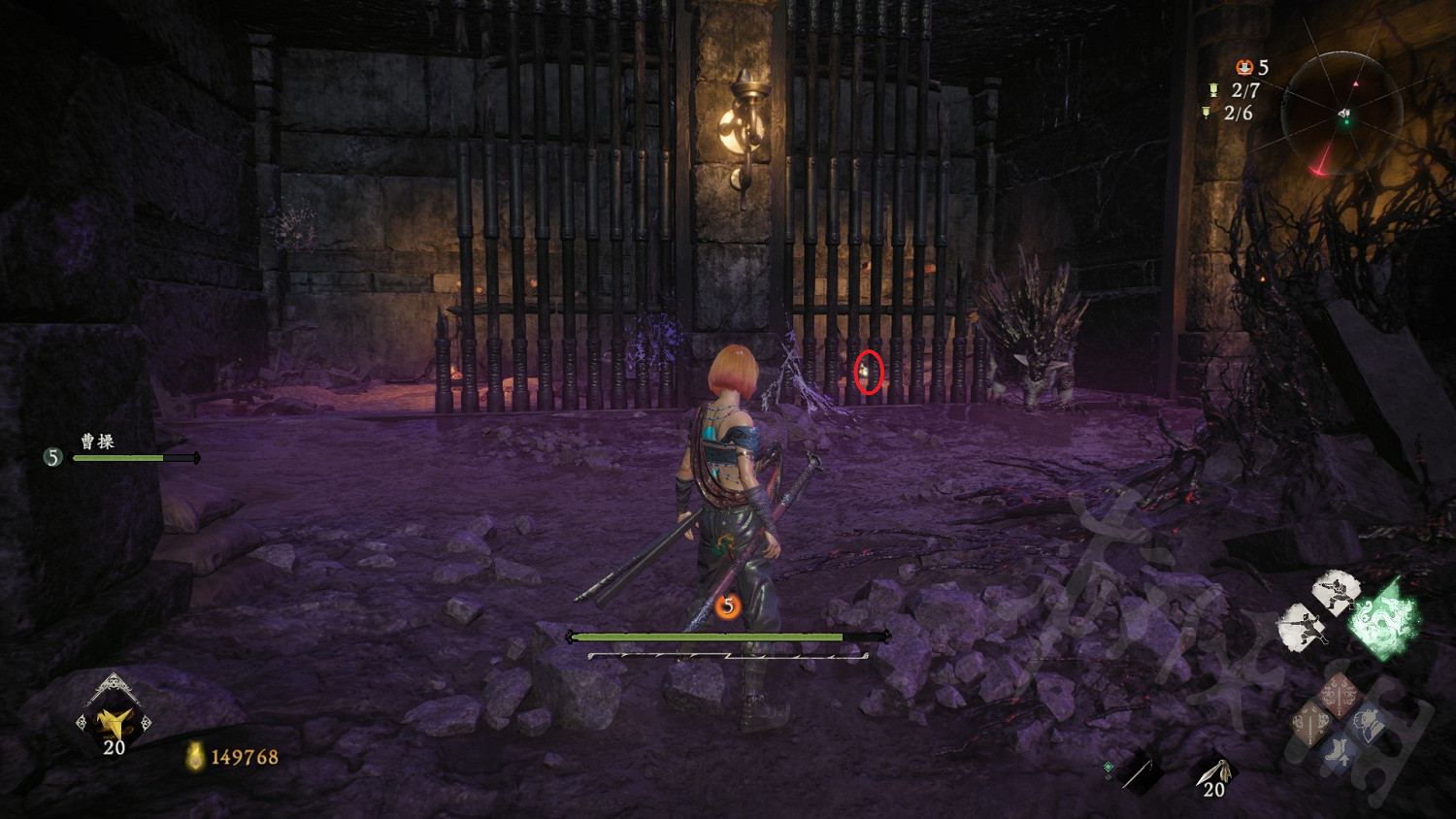 《臥龍蒼天隕落》全書籍怎麽收集?全書籍收集詳解