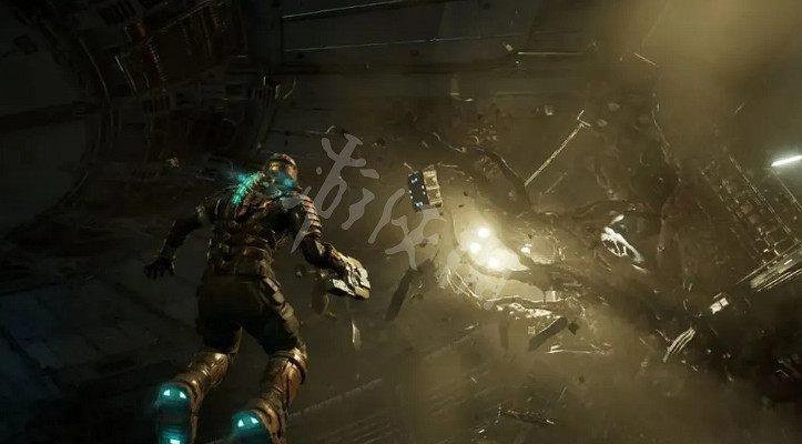 《絕命異次元》的背景設定？背景故事一覽