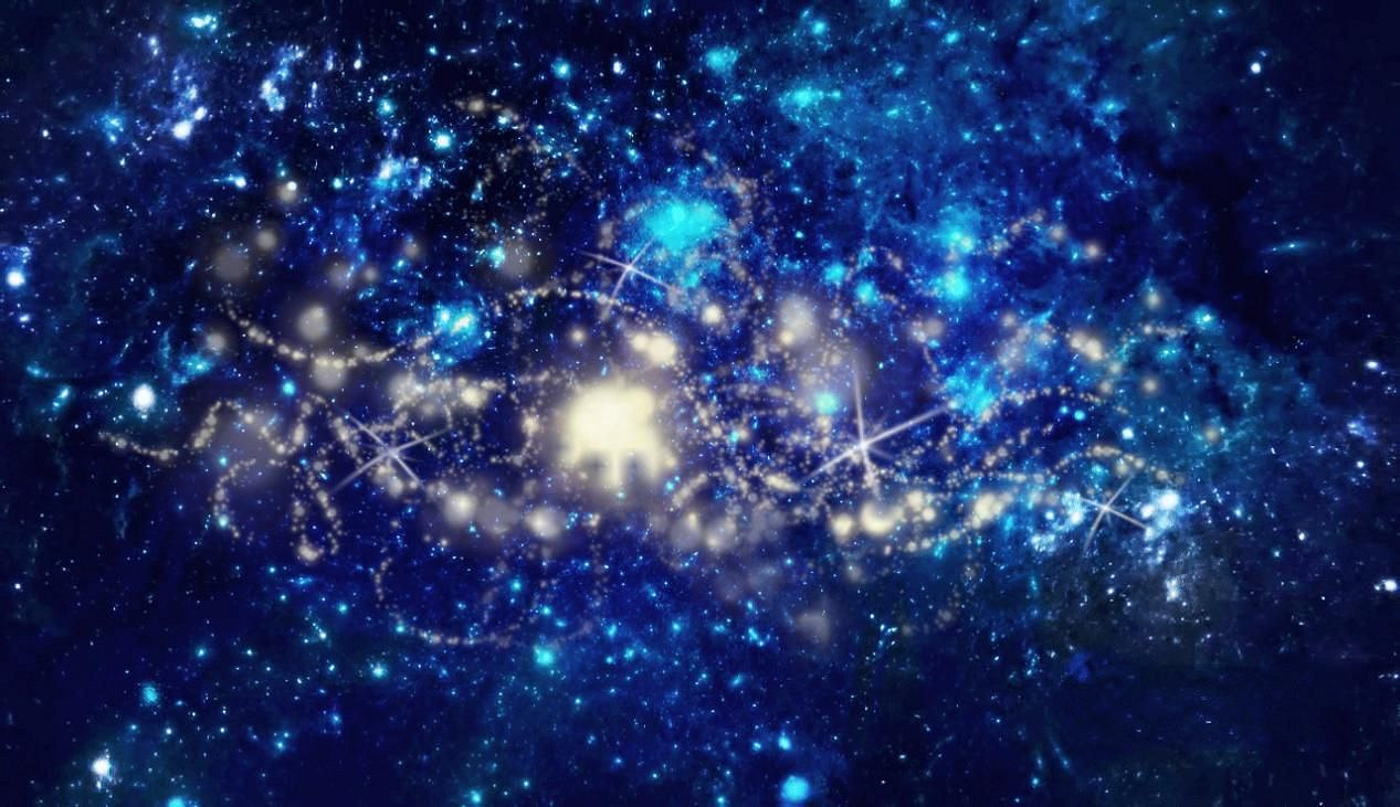 20年後重讀《最後一戰》歷史的底色是黑暗 殘忍和浪漫 20年後重讀《最後一戰》歷史的底色是黑暗 殘忍和浪漫