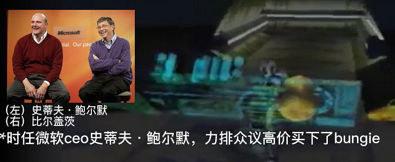 20年後重讀《最後一戰》歷史的底色是黑暗 殘忍和浪漫 20年後重讀《最後一戰》歷史的底色是黑暗 殘忍和浪漫