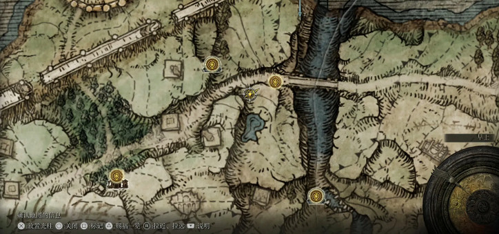 《艾爾登法環》壺戰士支線怎麽做 壺哥支線任務攻略 《艾爾登法環》壺戰士支線怎麽做 壺哥支線任務攻略