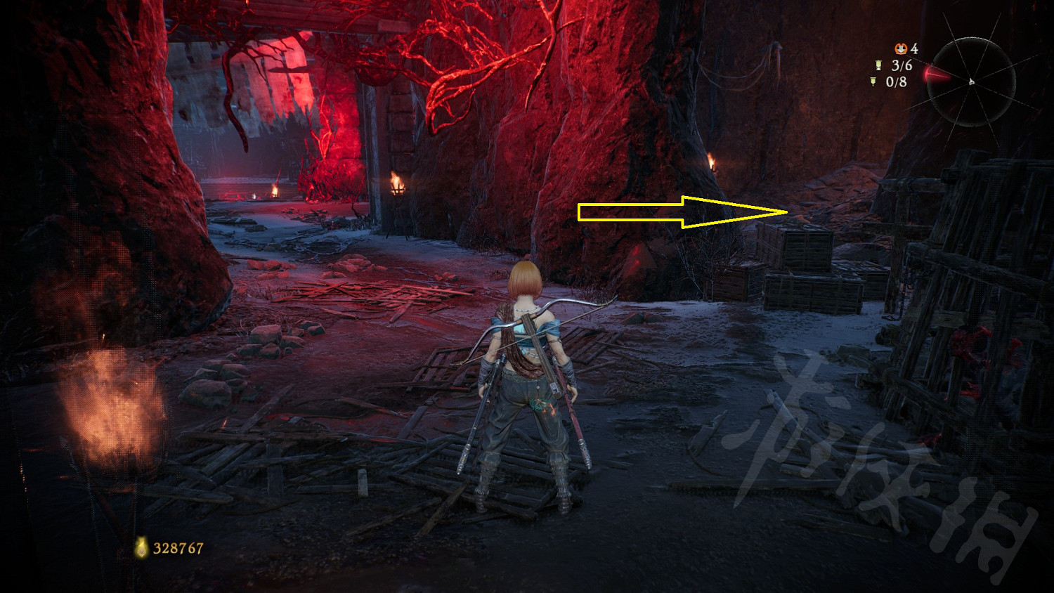 《臥龍蒼天隕落》全書籍怎麽收集?全書籍收集詳解