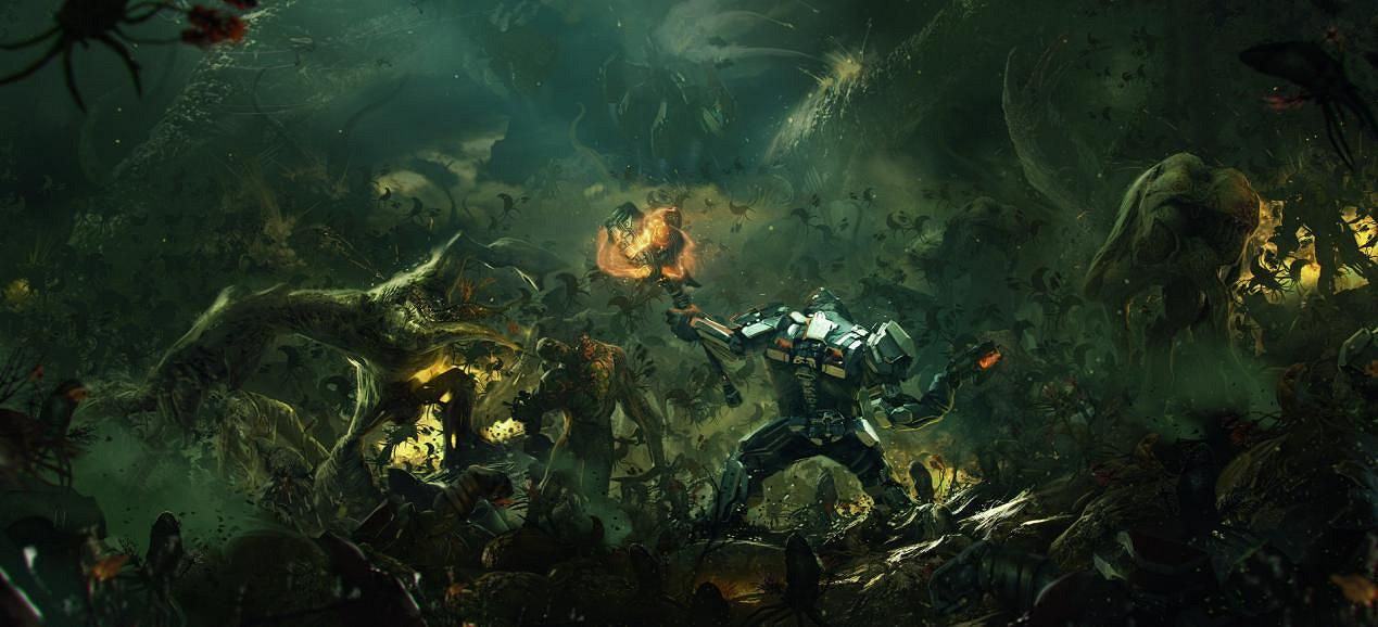 20年後重讀《最後一戰》歷史的底色是黑暗 殘忍和浪漫 20年後重讀《最後一戰》歷史的底色是黑暗 殘忍和浪漫