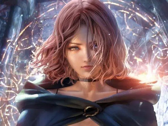 《艾爾登法環》梅琳娜支線關聯事件怎麽做?梅琳娜支線關聯事件完成詳解 《艾爾登法環》梅琳娜支線關聯事件怎麽做?梅琳娜支線關聯事件完成詳解