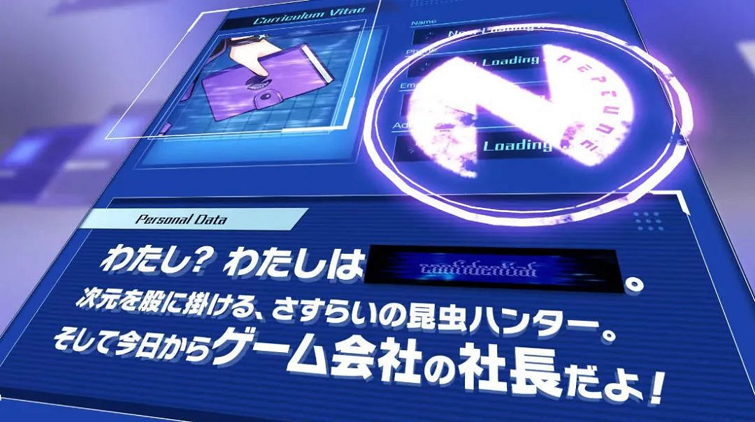 NS新聞 鏟子騎士挖掘推出DLC 肉肉哥衍生三消遊戲