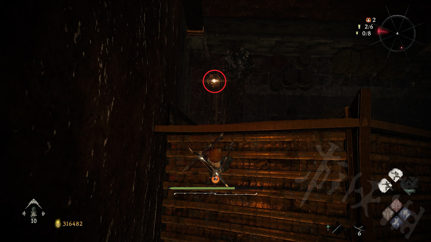 《臥龍蒼天隕落》全書籍怎麽收集?全書籍收集詳解