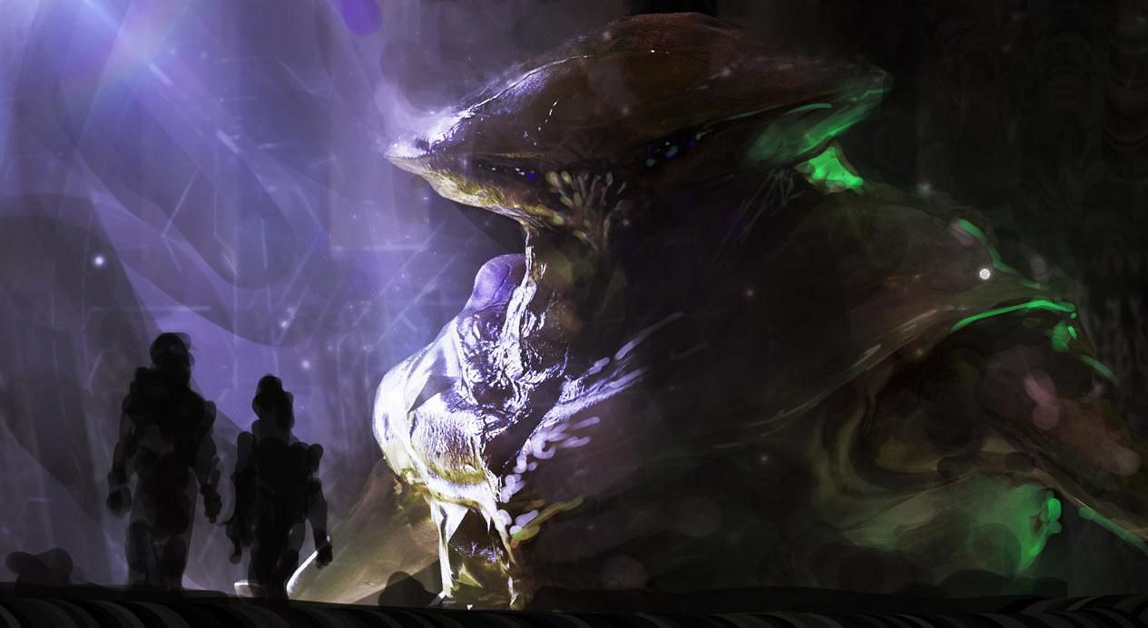 20年後重讀《最後一戰》歷史的底色是黑暗 殘忍和浪漫 20年後重讀《最後一戰》歷史的底色是黑暗 殘忍和浪漫